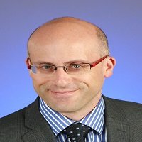 Â Michael Froehner